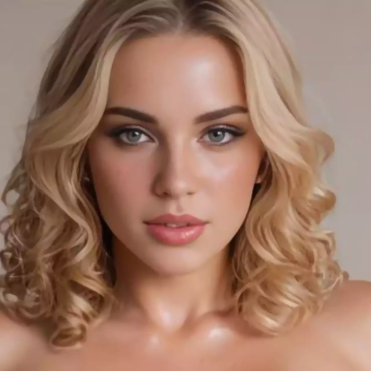 Анонсирован симулятор модели OnlyFans