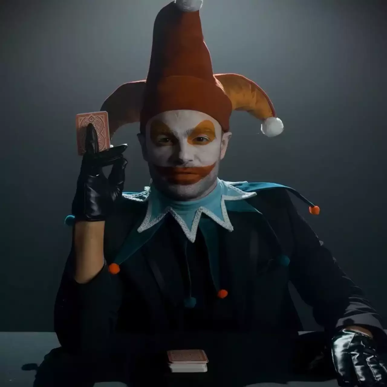 На GDC Awards 2025 назвали лучшие игры прошлого года