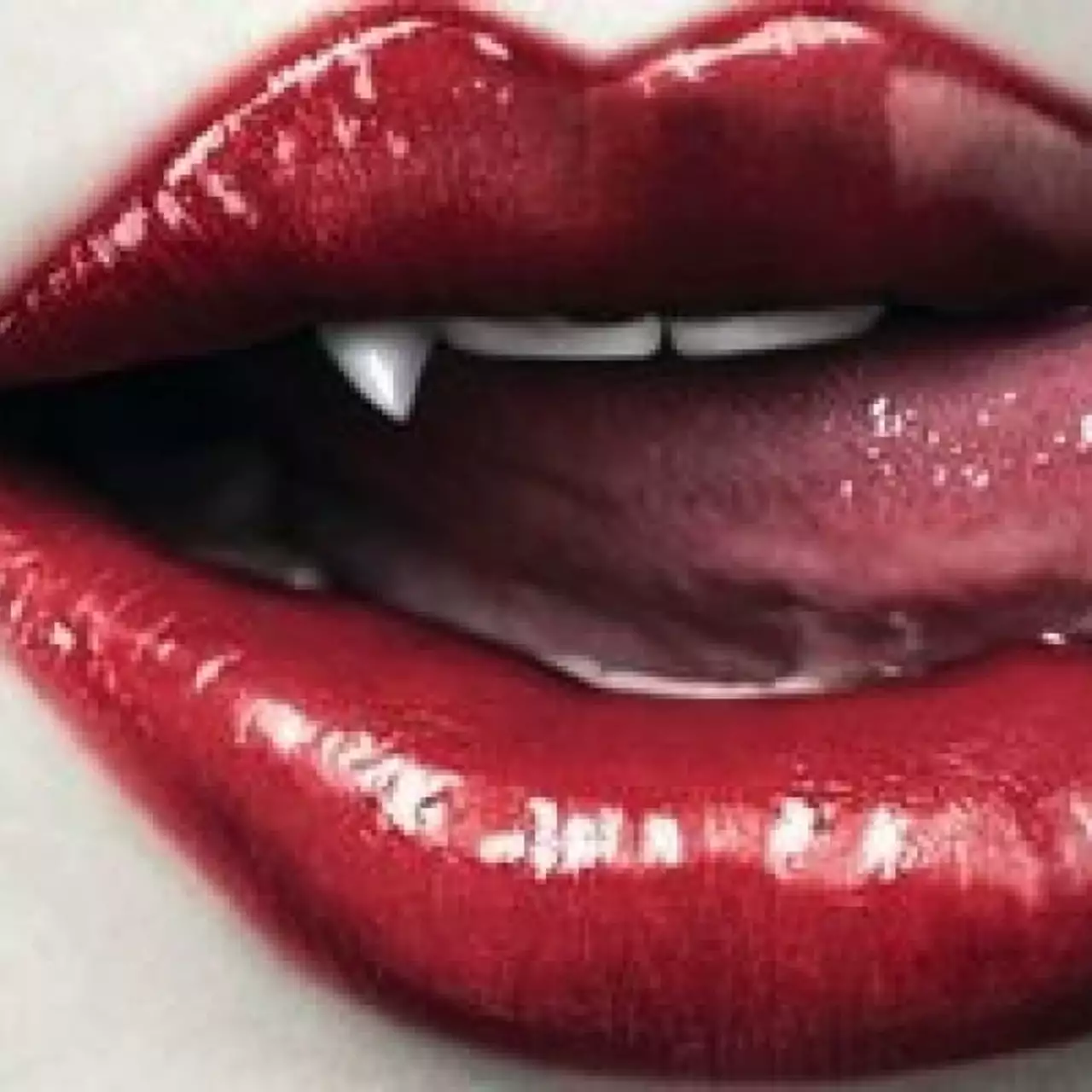 Скачать Bloodmasque на iOS можно уже сейчас