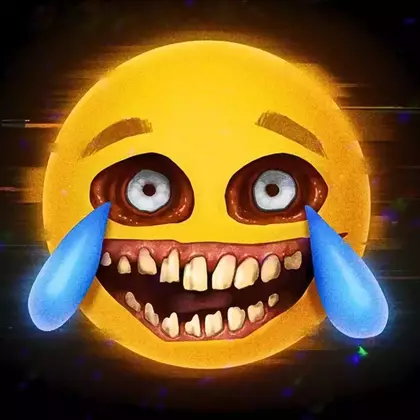 Лучшие моды для R.E.P.O.