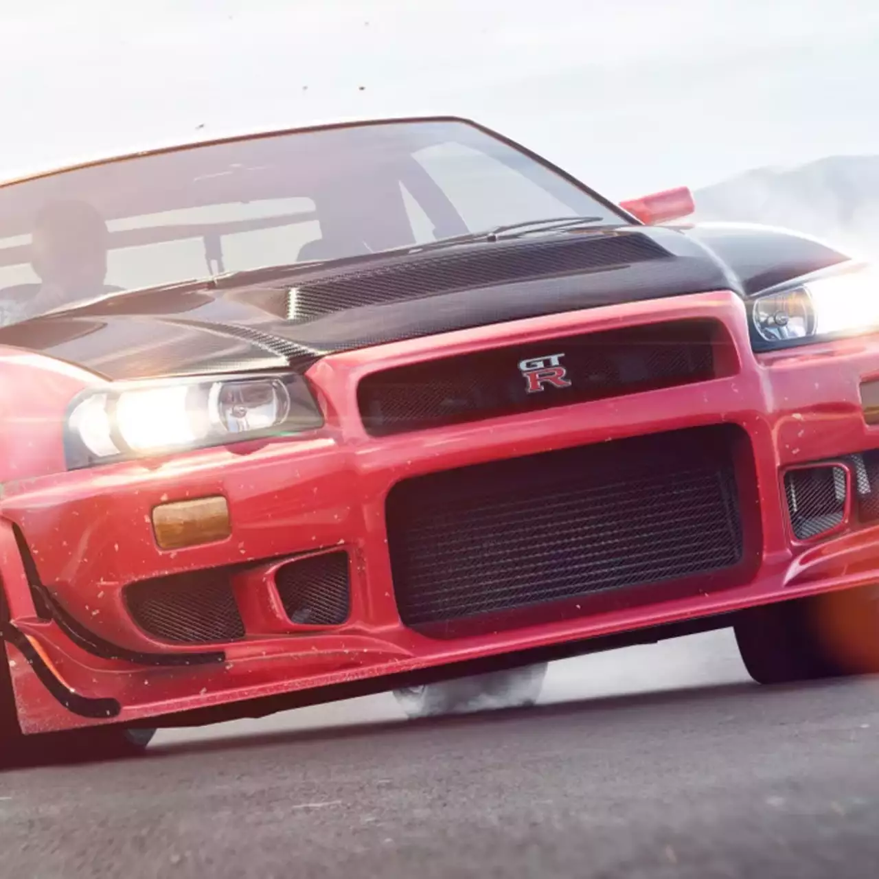 На Android запустили PC-версии NFS: Payback, Assassin's Creed: Origins, Lies of P и ещё 5 игр