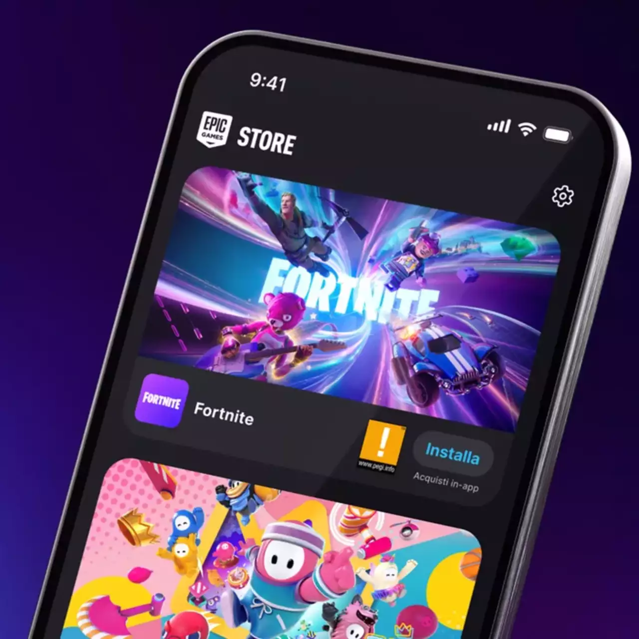 На Android и iOS бесплатно отдают Super Meat Boy Forever и Eastern Exorcist