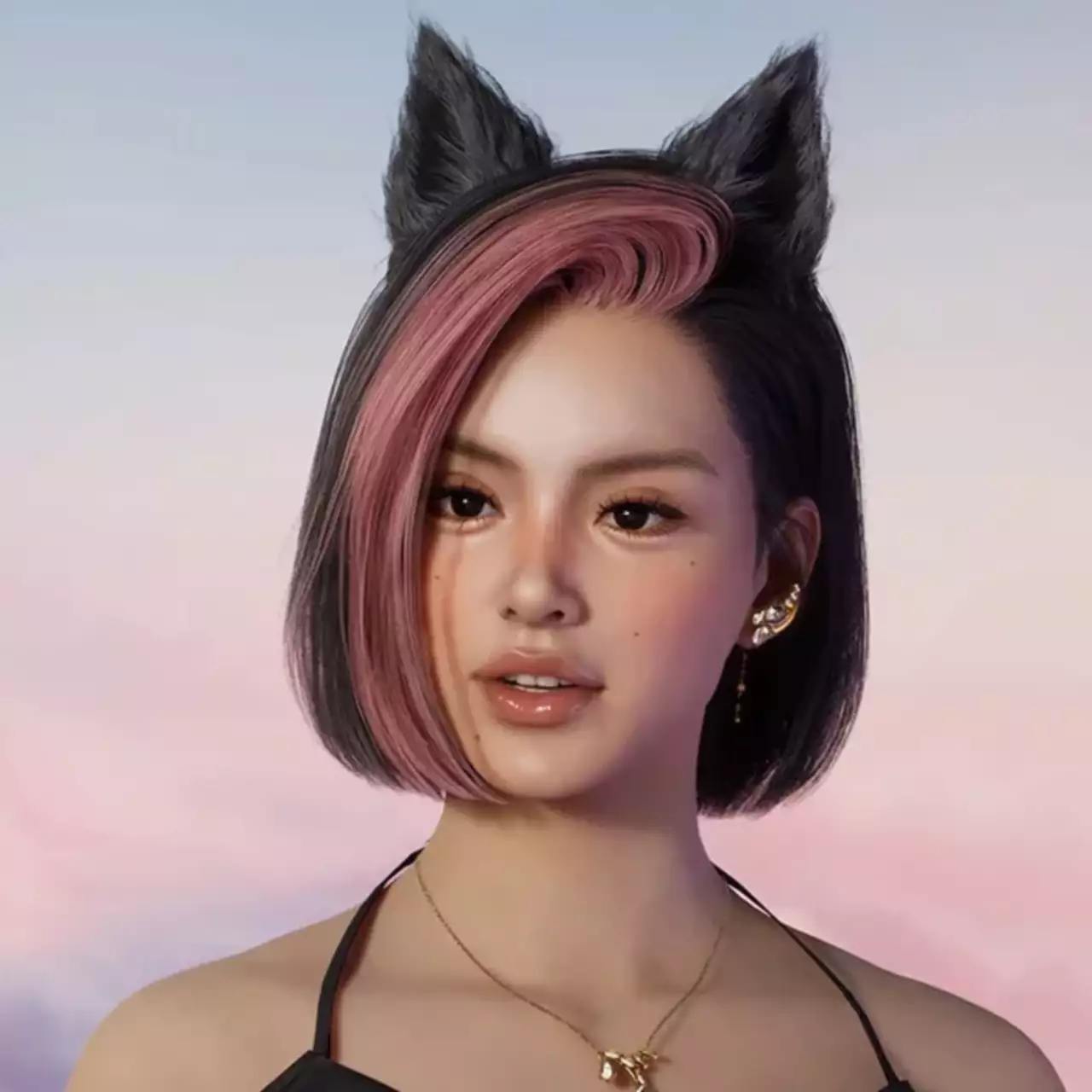 В Steam появилась новая самая желанная PC-игра, опередившая Hollow Knight: Silksong