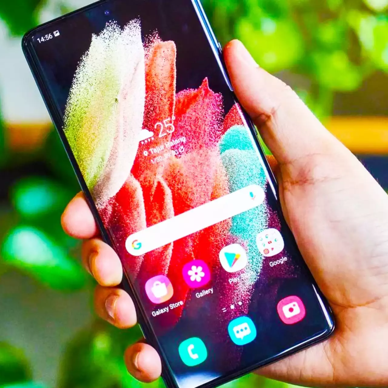 Халява: сразу 10 игр и 2 программы отдают бесплатно и навсегда в Google Play и App Store