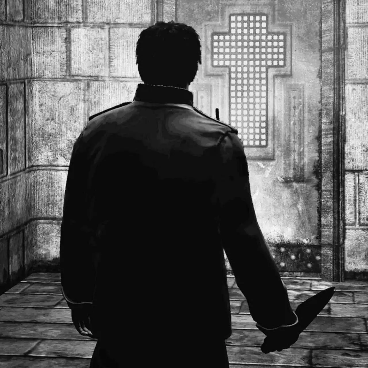 Распродажа игр — для Steam всего за 170 руб можно забрать одну из частей Silent Hill