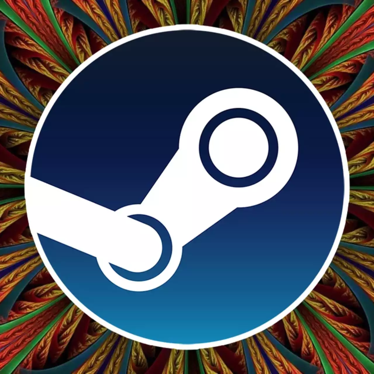 В Steam можно бесплатно добавить в свою библиотеку 8 игр. У двух рейтинг выше 95%