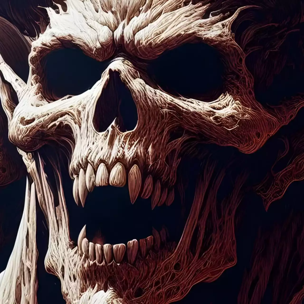 В Steam вышла новая Action/RPG за 270 руб с очень положительными отзывами, которая напомнила геймерам первую Diablo