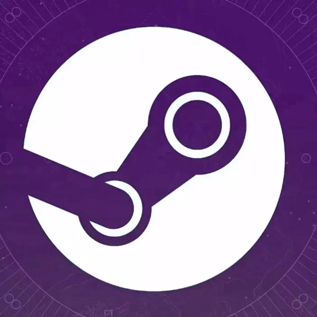 В российском Steam запустили новую распродажу. За 31 рубль отдают старый PC-эксклюзив с рейтингом 90%