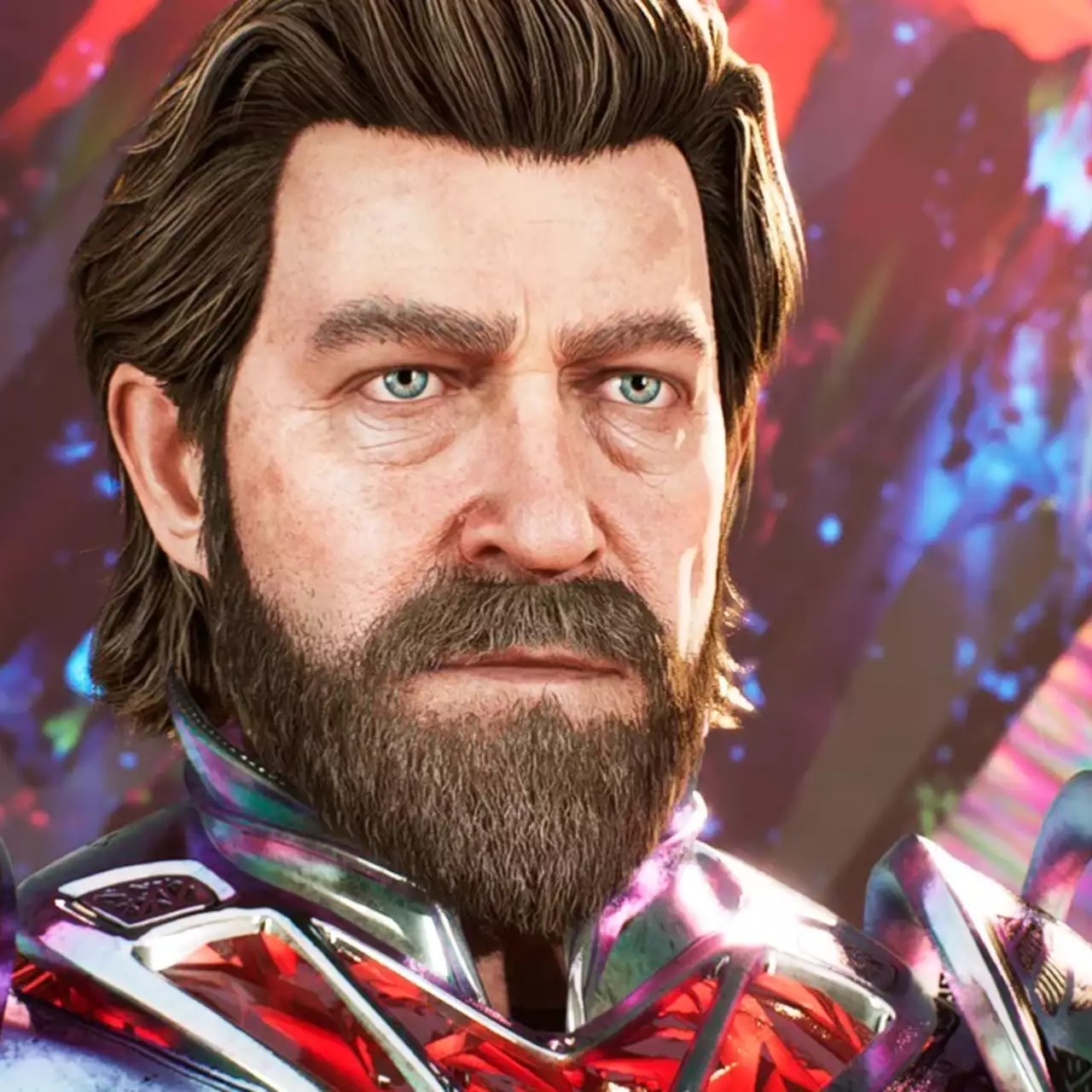 Ключи игр на PC со скидкой — AAA-шутер от Electronic Arts с магией и прокачкой отдают всего за 50 руб