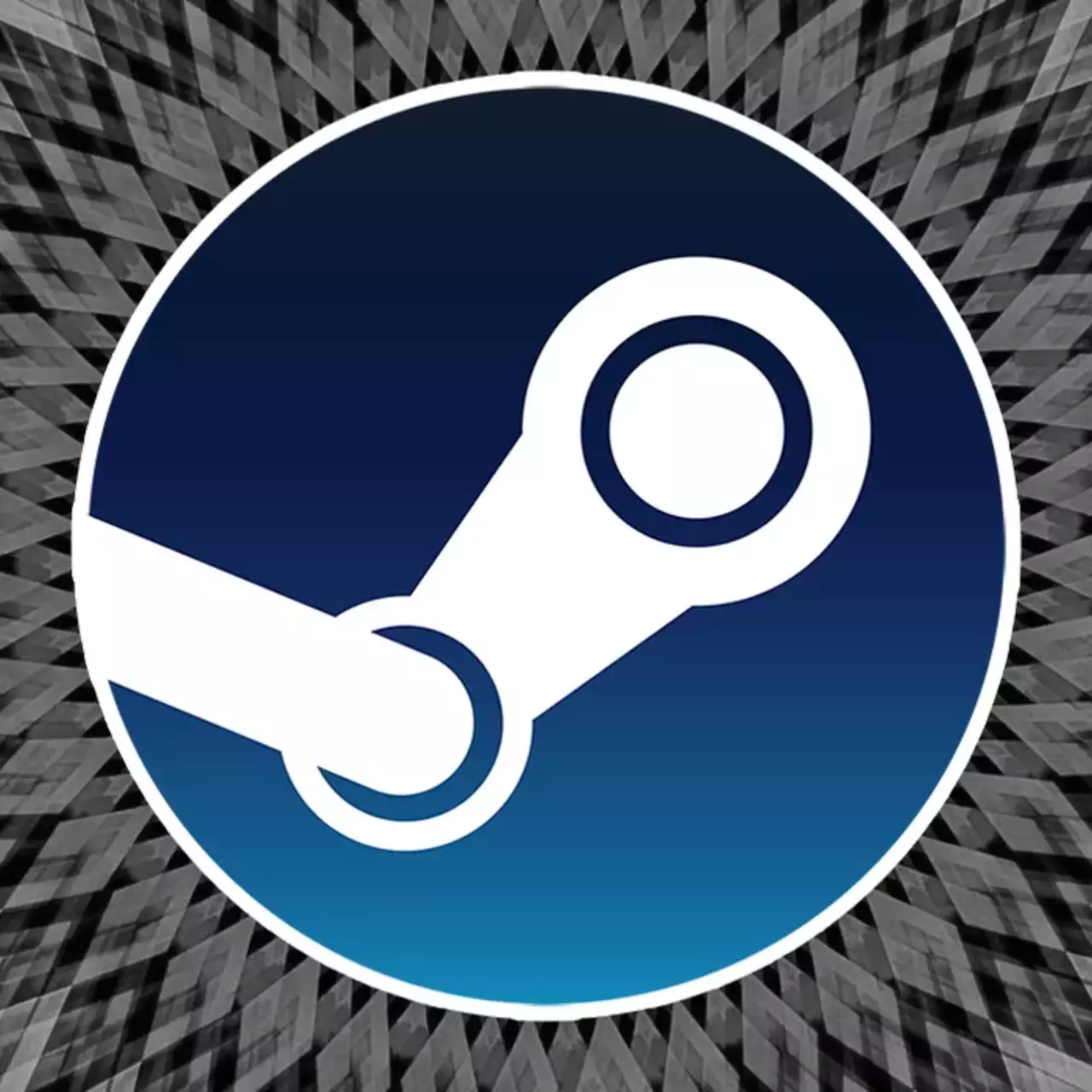 В Steam можно бесплатно добавить в свою библиотеку пять игр. У одной рейтинг 100%