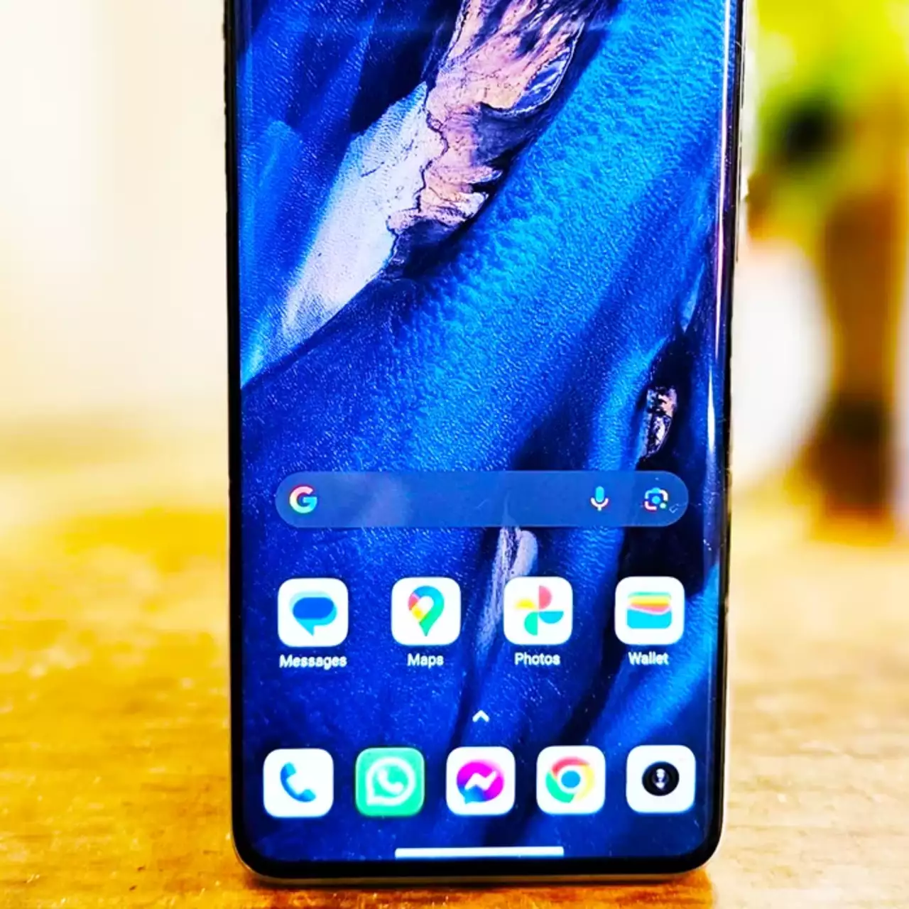 Халява: сразу 10 игр и 3 программы отдают бесплатно и навсегда в Google Play и App Store