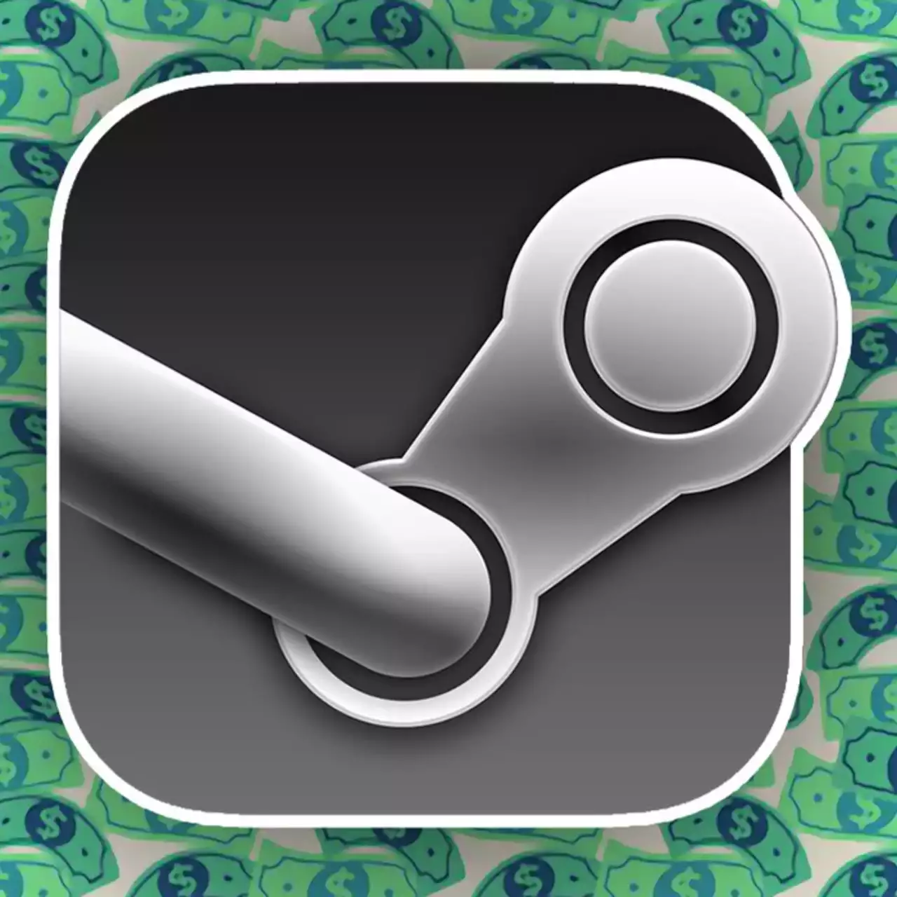 В российском Steam запустили новую распродажу. За 21 рубль отдают шутер с рейтингом 95%