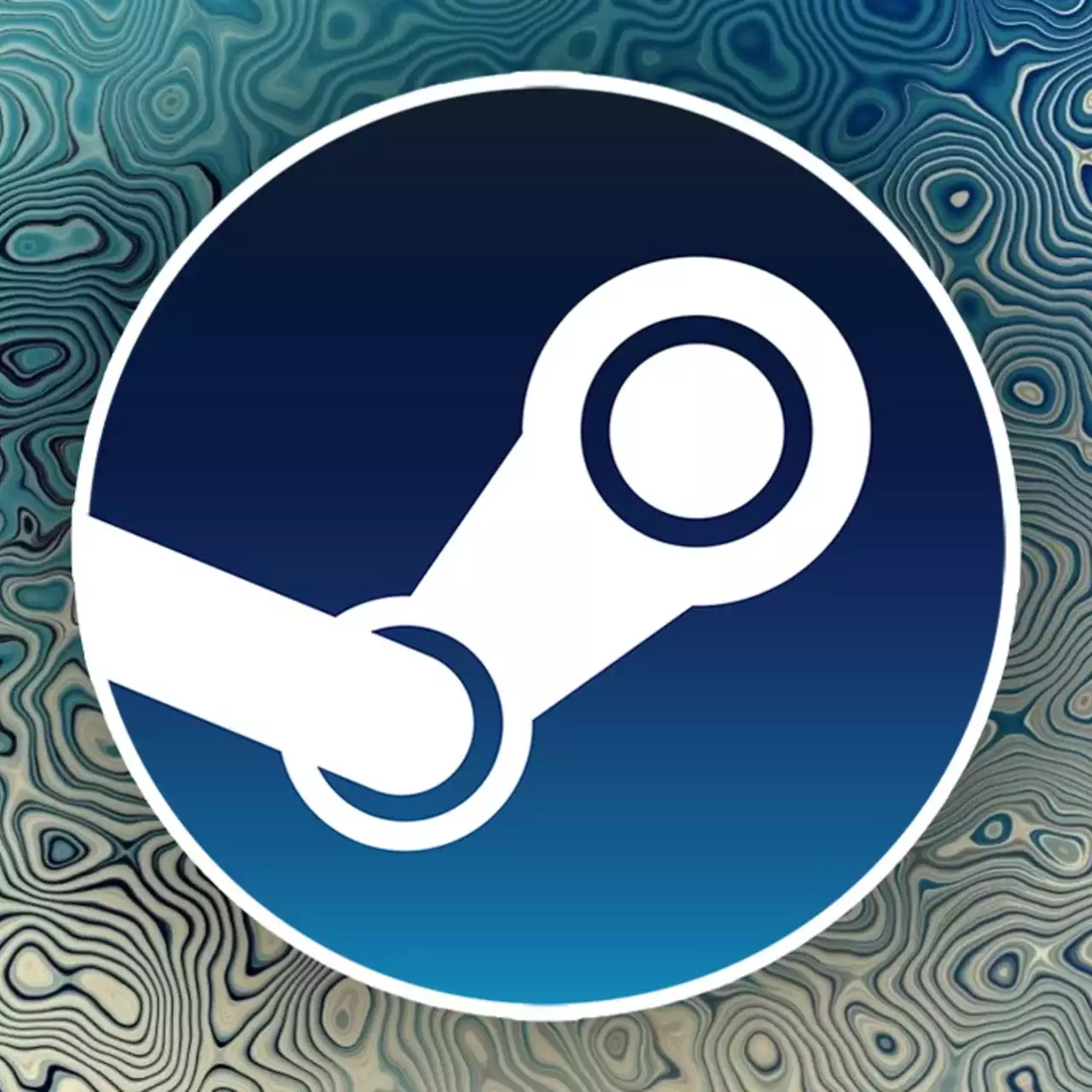 В Steam можно бесплатно добавить в свою библиотеку 5 игр. У одной рейтинг 94%