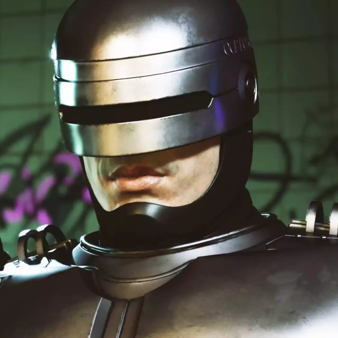 Распродажа ключей — PC-версию Dead Space (2008) отдают за 65 руб, а RoboCop: Rogue City за 233 руб