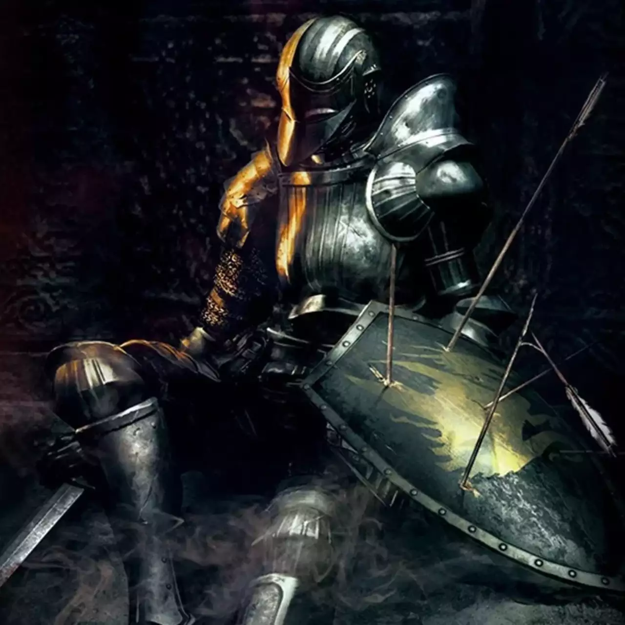 На Android запустили PS3-версии Demon's Souls, Silent Hill: Downpour, LittleBigPlanet 2, Twisted Metal и ещё 3 игр 