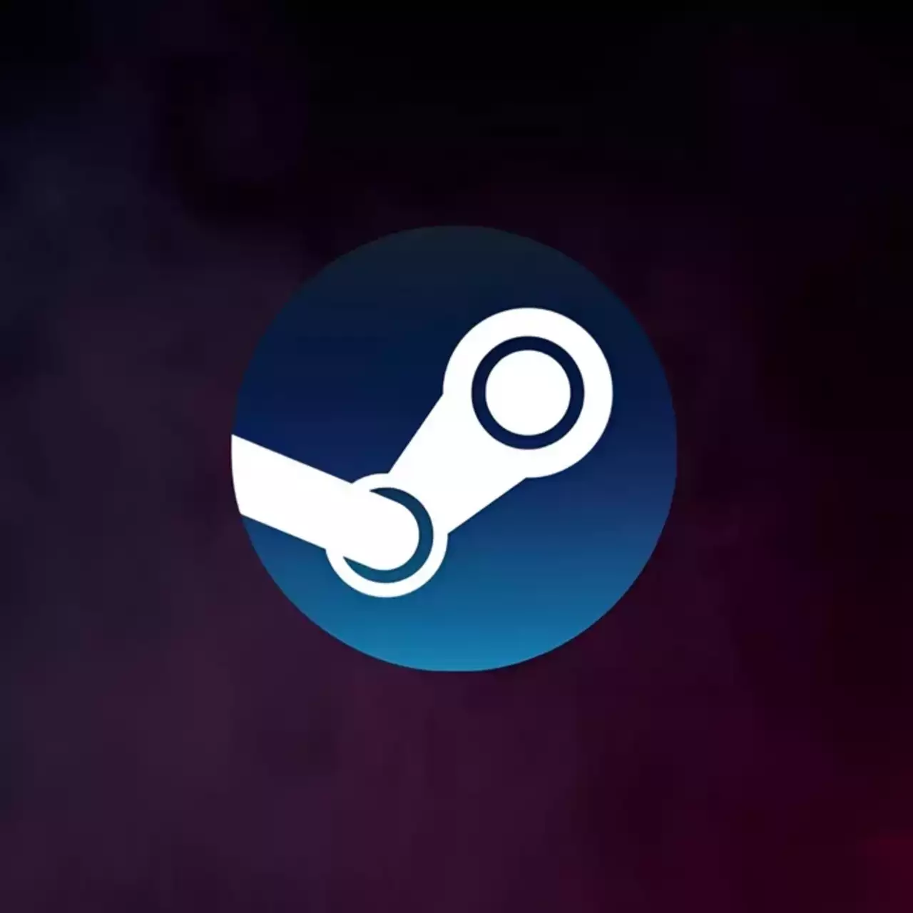 В Steam появилось ещё пять бесплатных игр: у одной из них рейтинг 94%