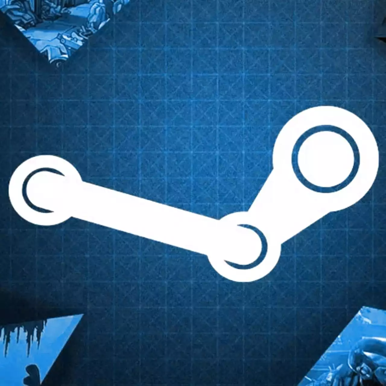 В российском Steam началась новая распродажа. За 66 рублей отдают мрачный шутер с рейтингом 96%