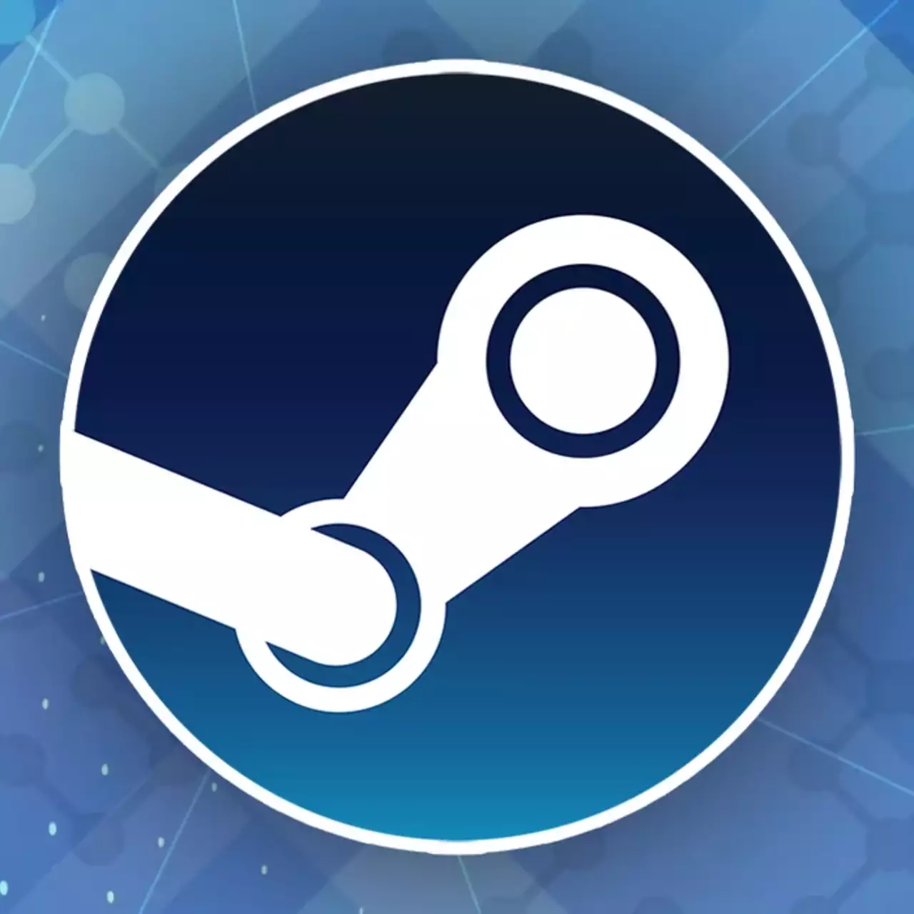 В Steam можно бесплатно добавить в свою библиотеку 5 игр. У одной рейтинг 82%