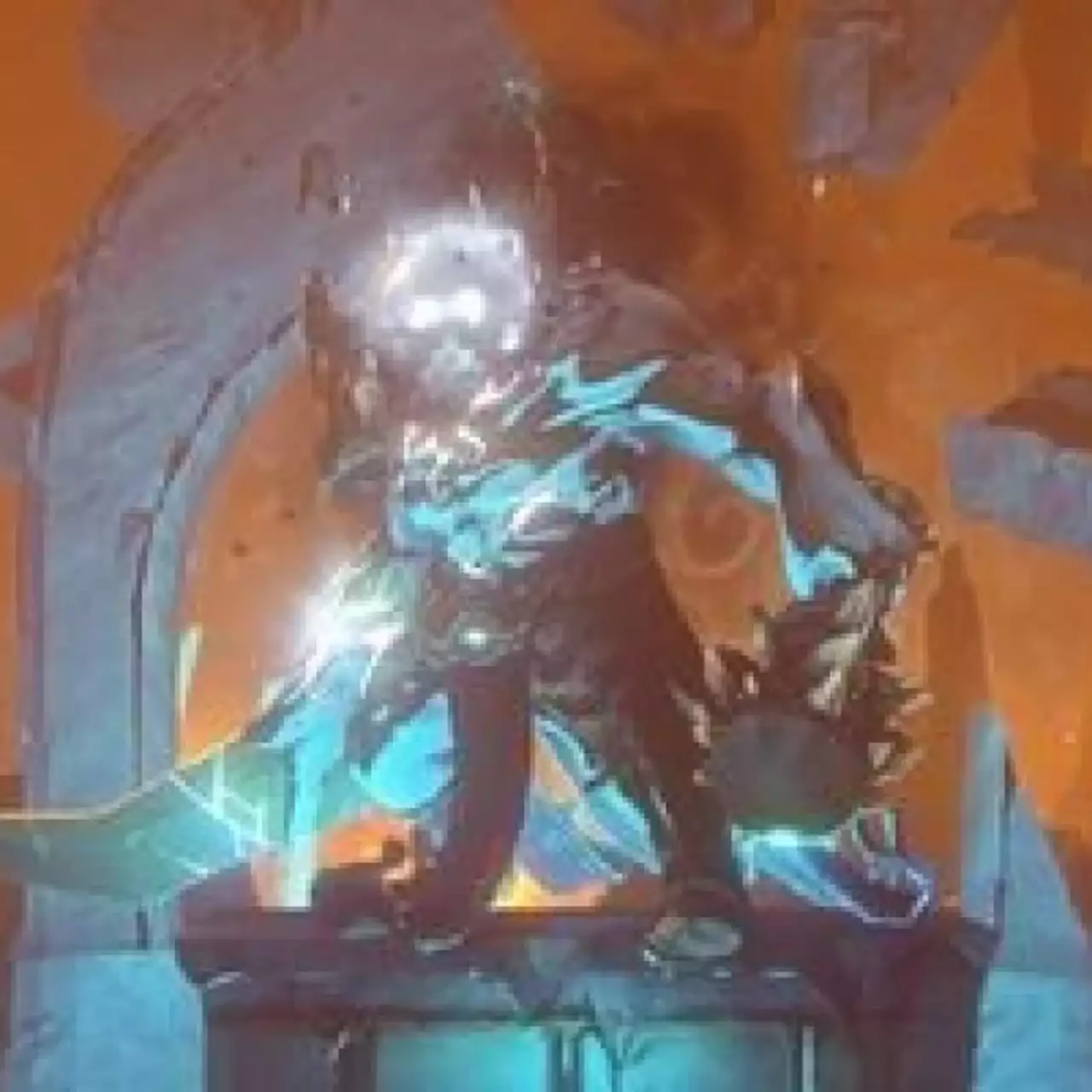 Анонсирована EverQuest Next — самая крупная многопользовательская игра