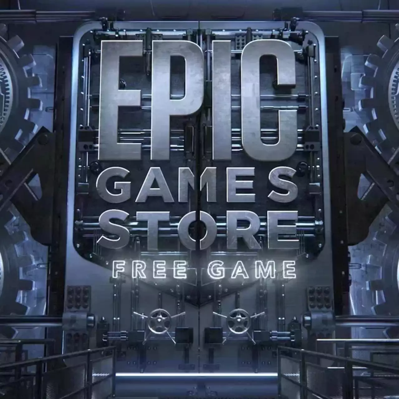 В EGS можно бесплатно забрать адвенчуру Botanicula от авторов Machinarium. Названа следующая раздача