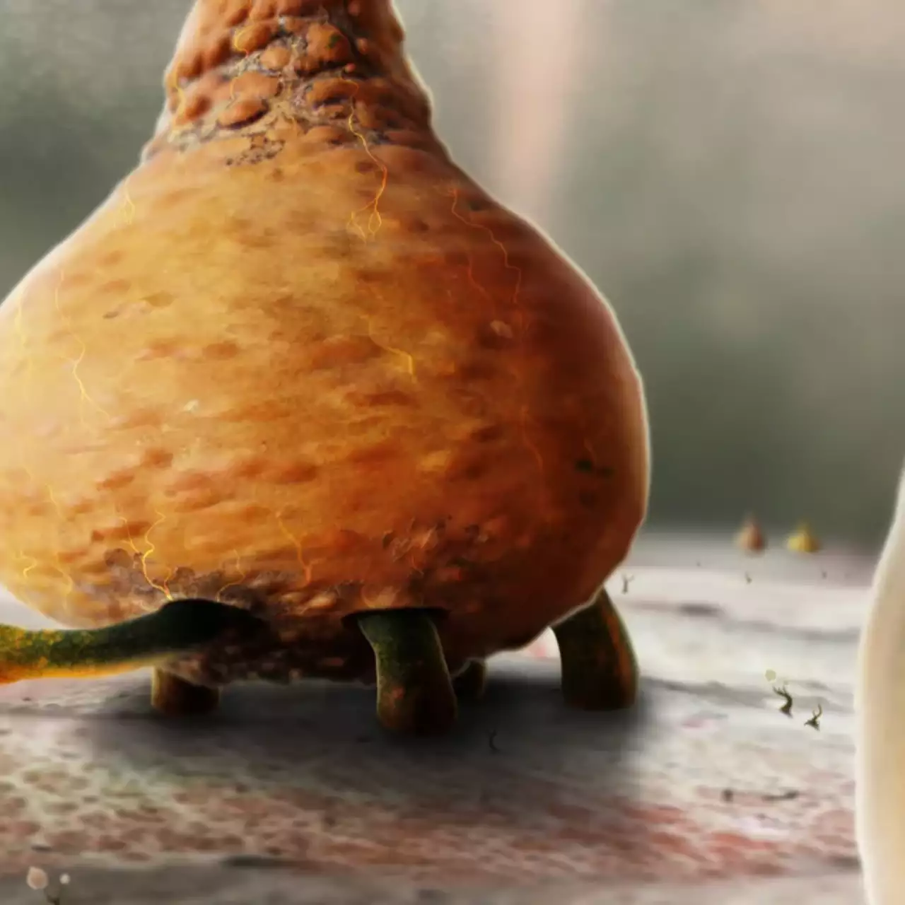 На Android и iOS бесплатно отдают игру от разработчиков Machinarium