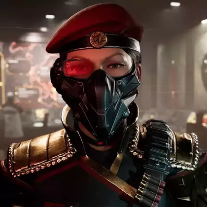 На PC вышла стратегия Tempest Rising. Это одна из самых ожидаемых игр апреля в Steam