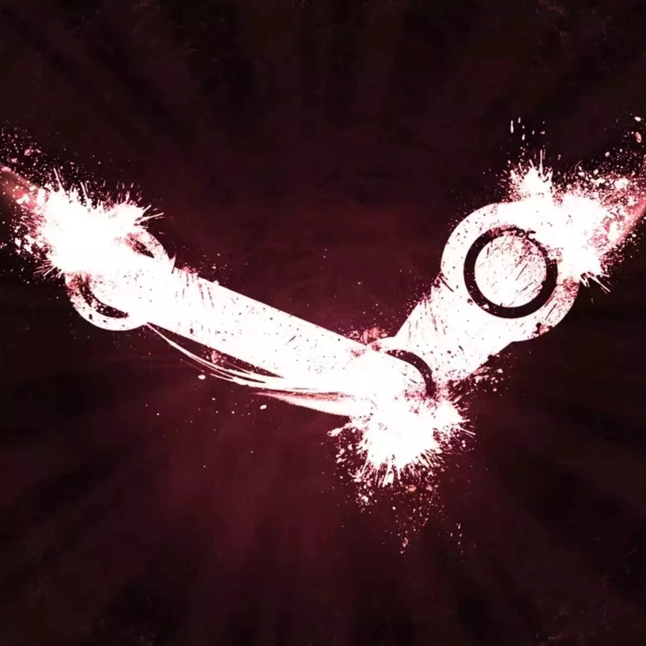 В Steam стали временно бесплатными 2 игры. Есть проект с рейтингом 94%