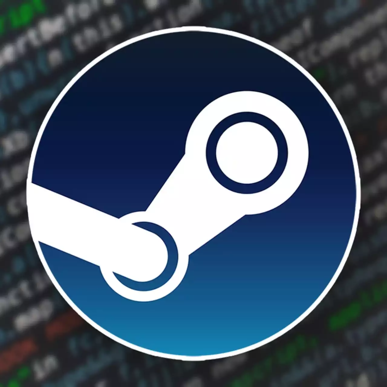 В Steam можно бесплатно добавить в свою библиотеку 4 игры. У одной рейтинг 96%