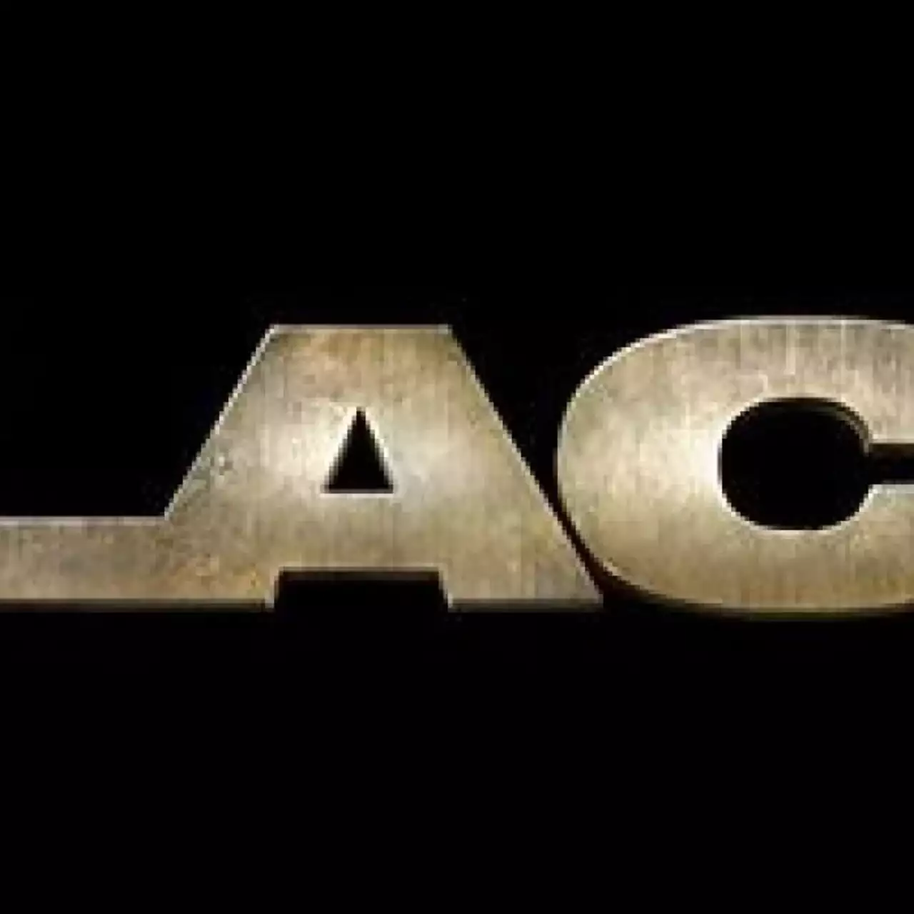 Black 2 была в разработке