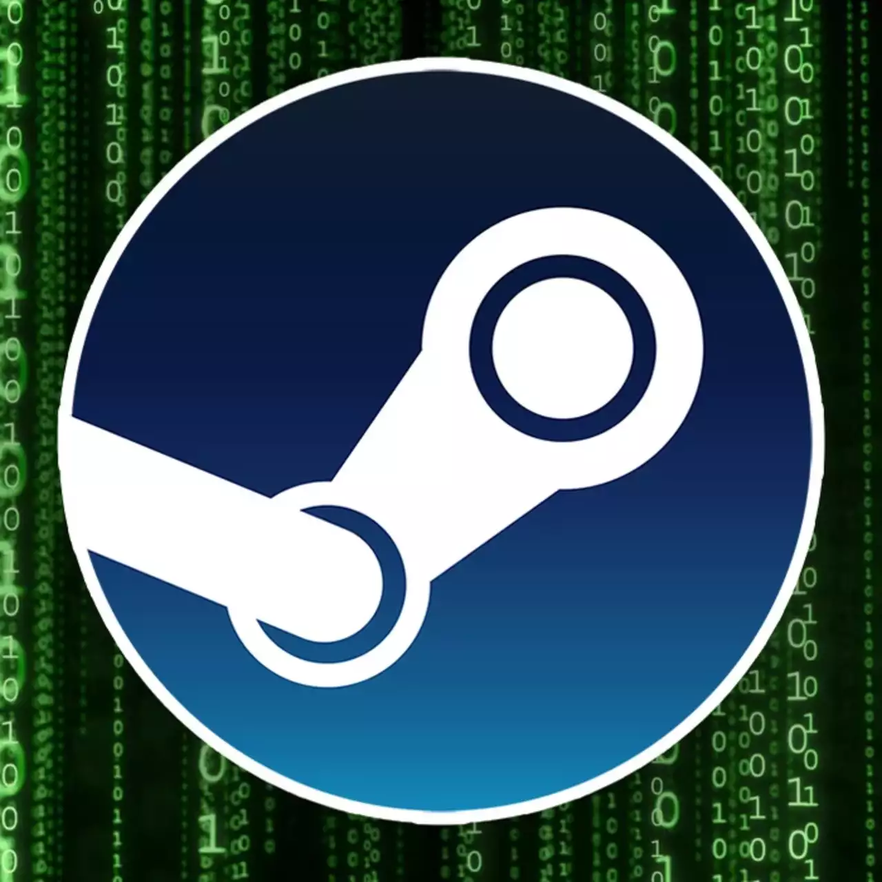 В Steam можно бесплатно добавить в свою библиотеку 6 игр. У одной рейтинг 93%