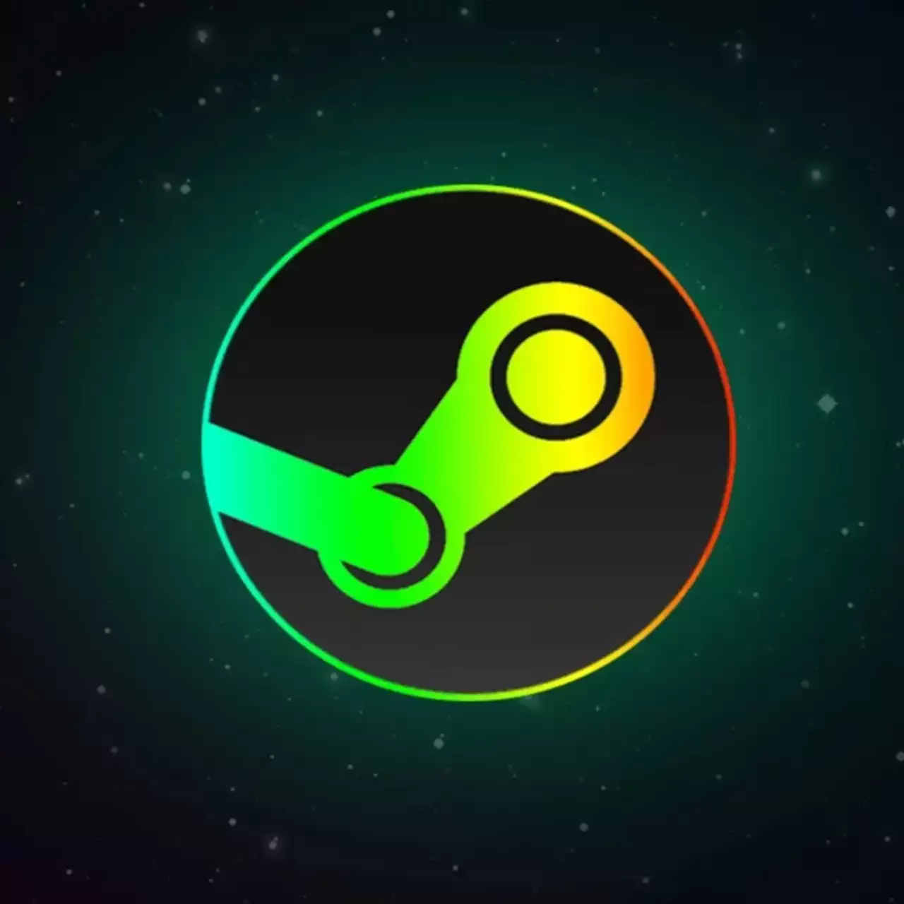 В Steam появилось ещё шесть бесплатных игр: есть три проекта с высокими оценками