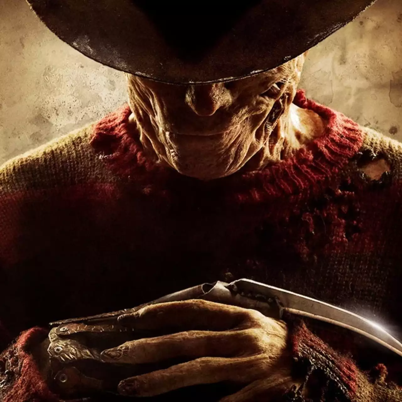 Создатель Mortal Kombat пытается выяснить, какой гостевой DLC-персонаж нравится фанатам больше всего