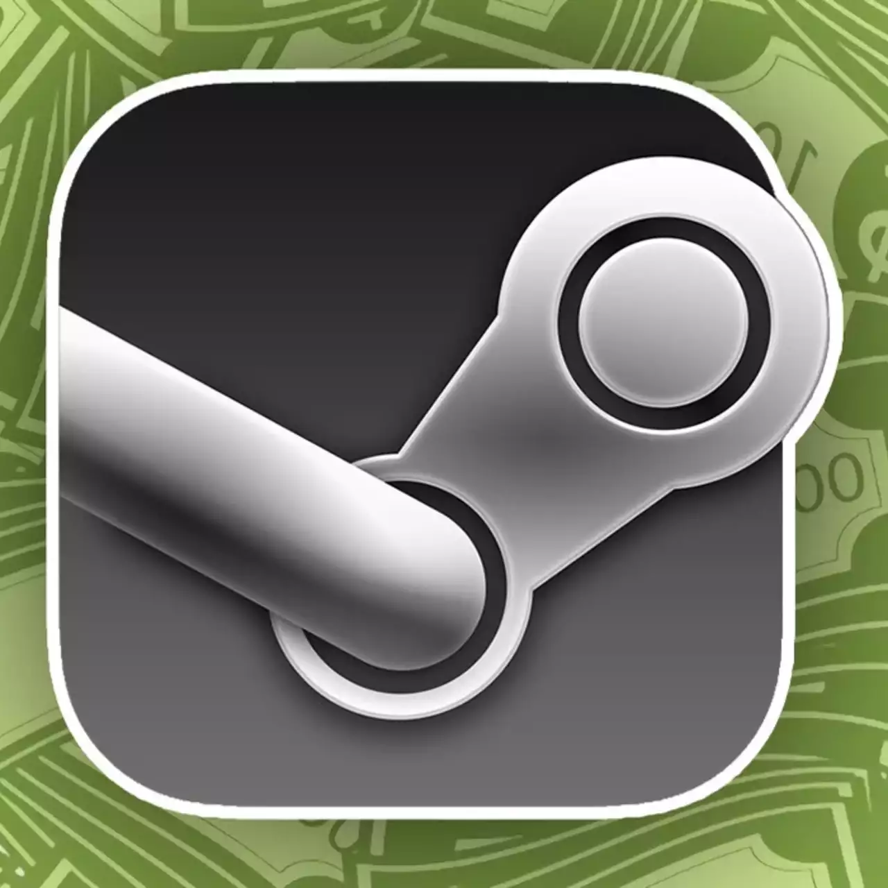 В российском Steam стартовала новая распродажа. За 22 рубля отдают шутер про советское метро