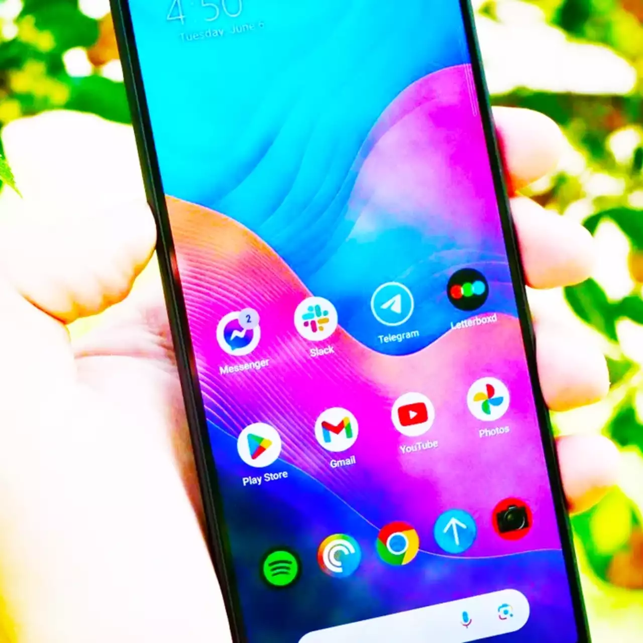 Халява: сразу 10 игр и 2 программы отдают бесплатно и навсегда в Google Play и App Store