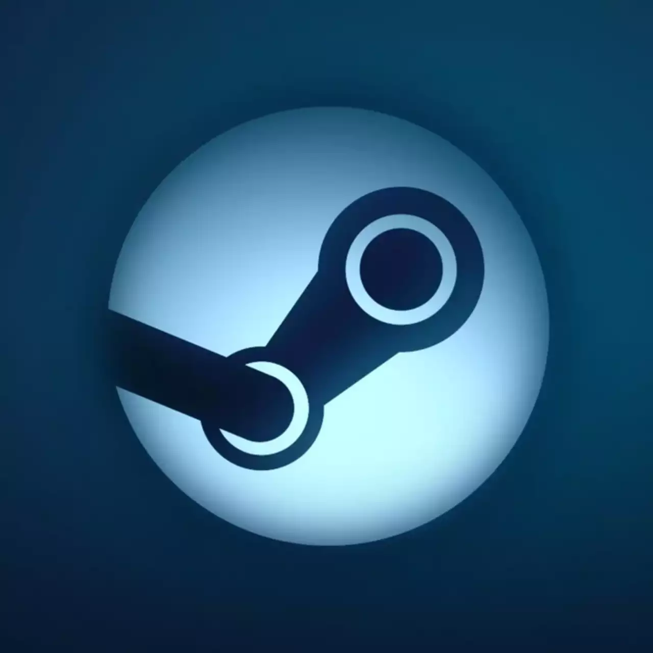 В Steam стартовал фестиваль игр из России