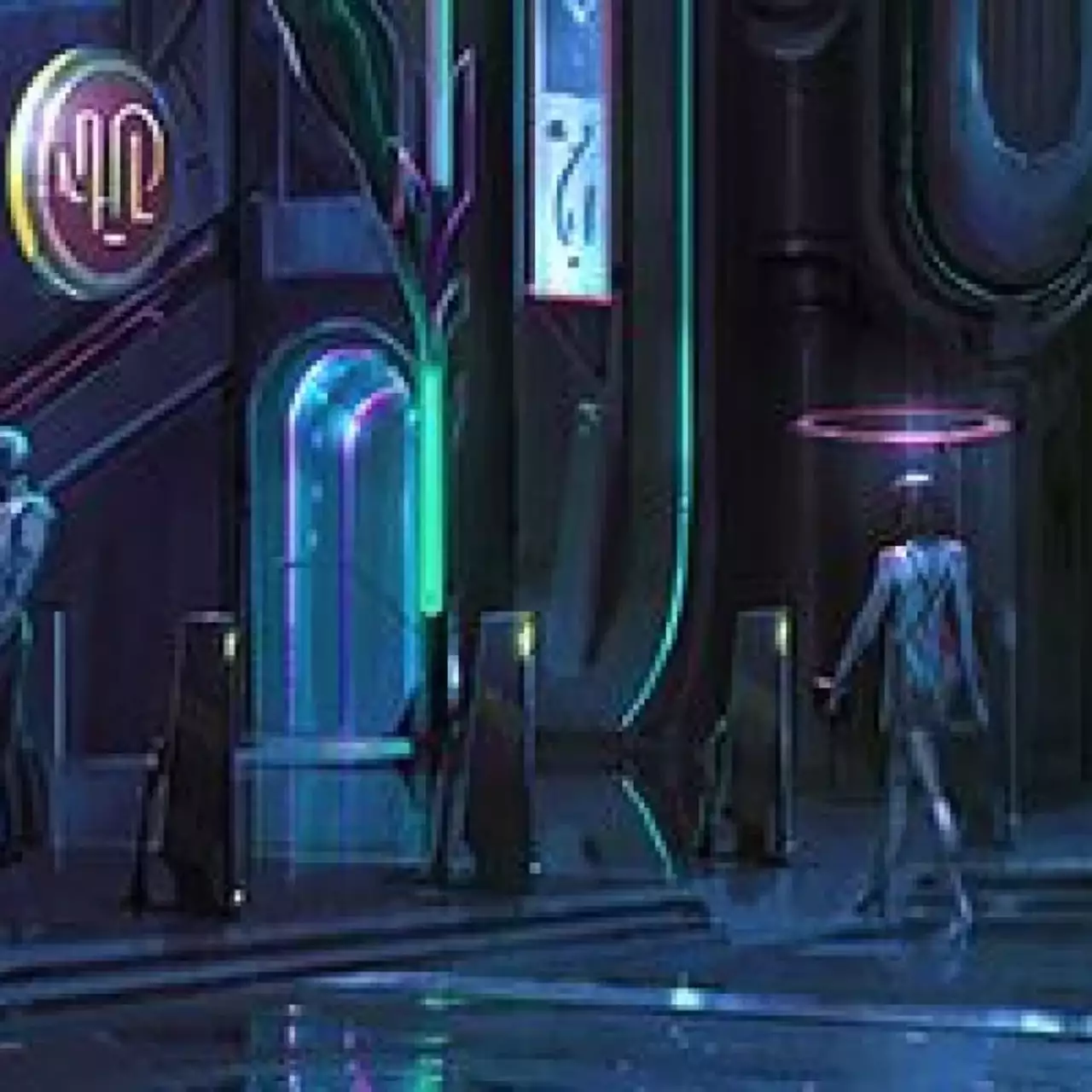 Ещё 15 игр прошли Steam Greenlight