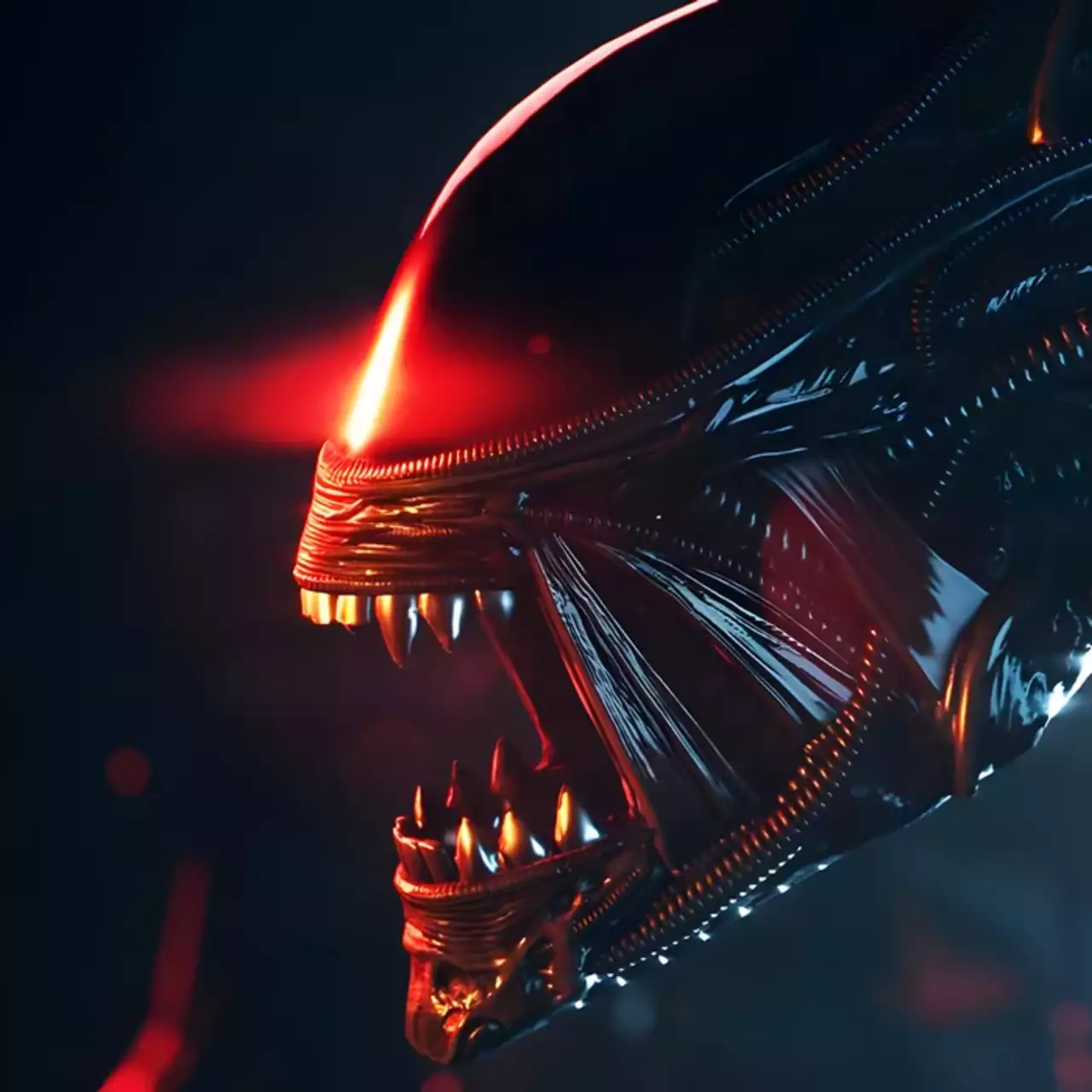 Распродажа популярных игр — для Steam экшен по «Чужому» с очень положительными отзывами отдают за 315 руб