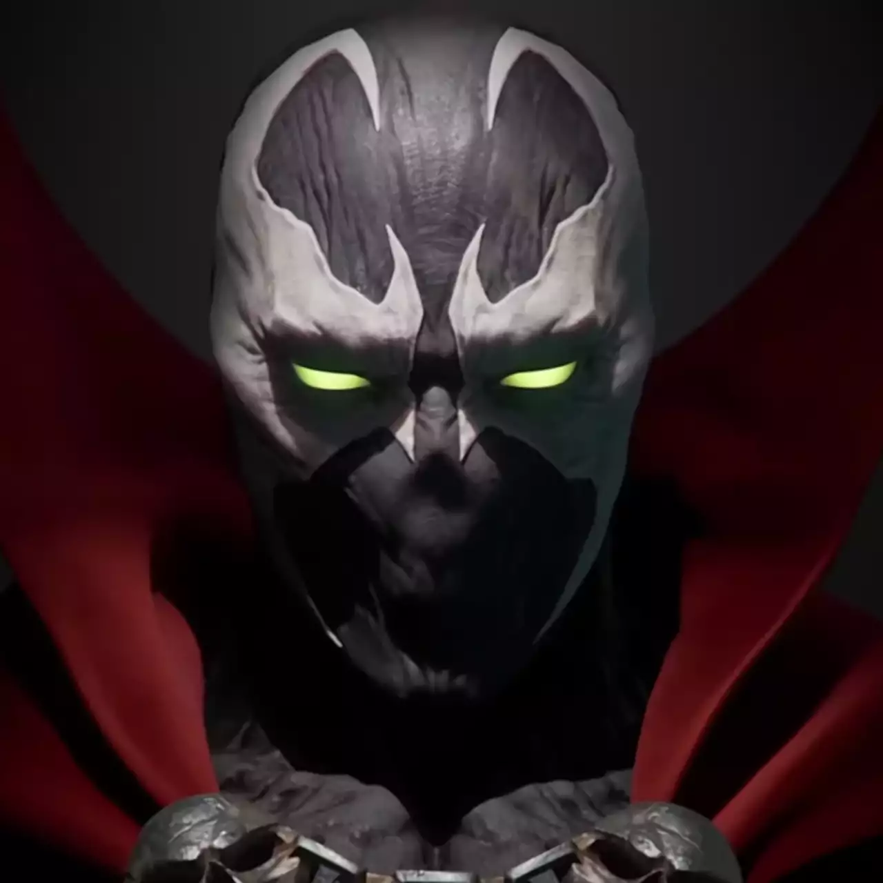 Фанаты выбрали любимого гостевого персонажа франшизы Mortal Kombat