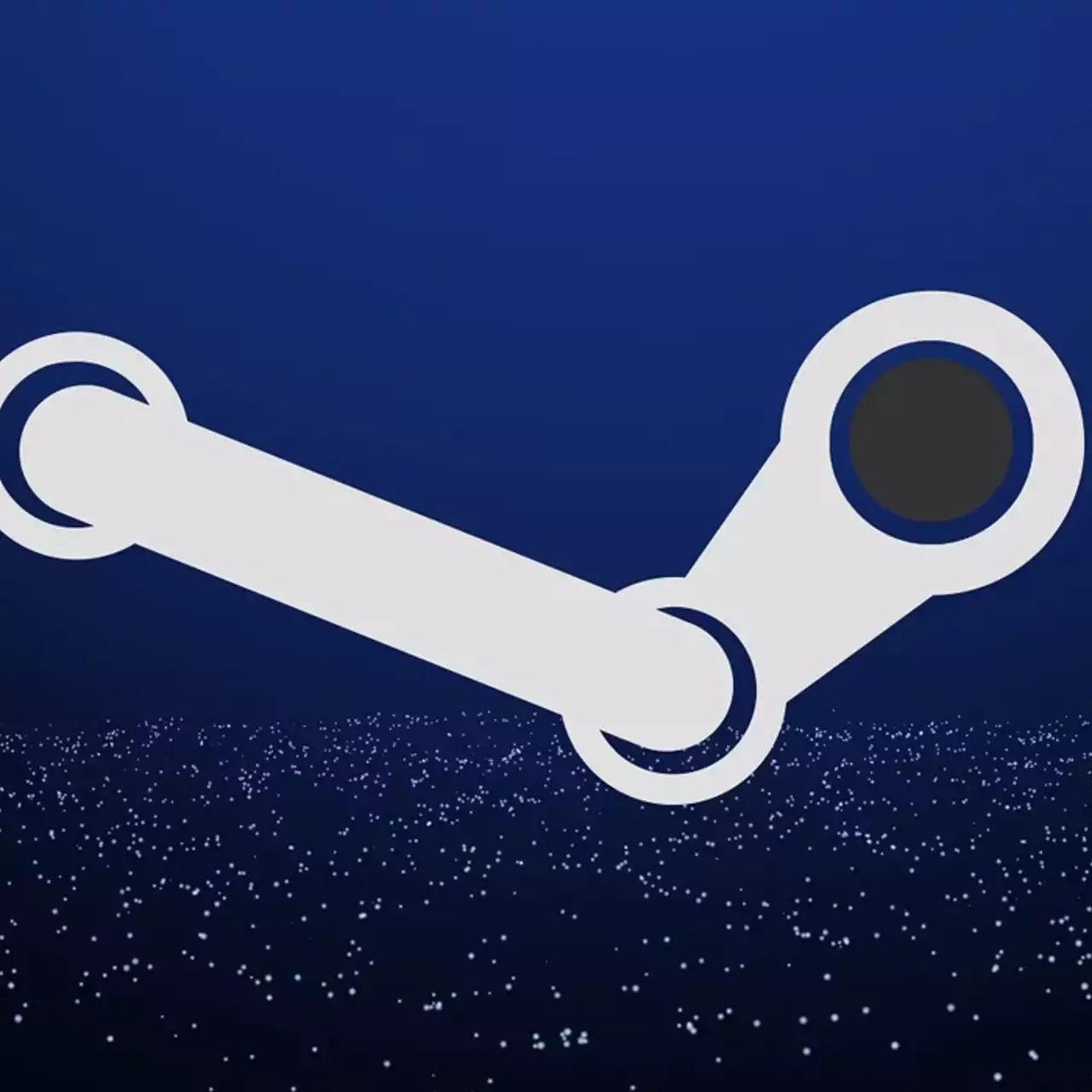В Steam навсегда бесплатными стали сразу 6 игр. Одна из них про сражения в космосе с рейтингом 92%