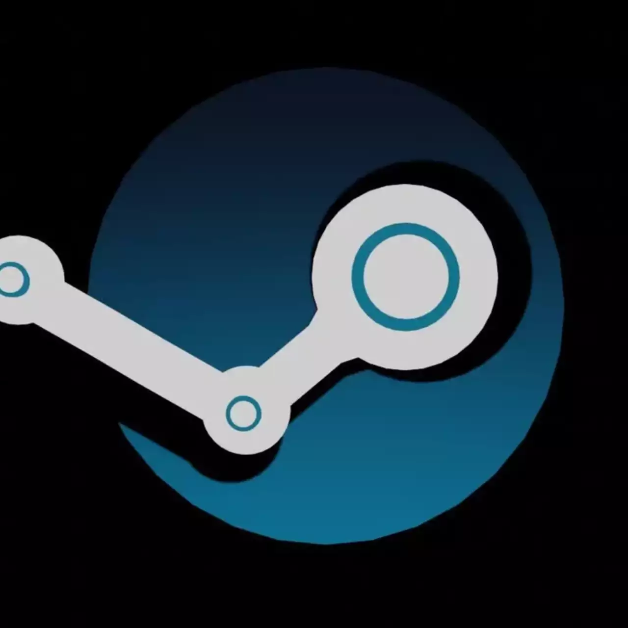 В Steam можно бесплатно забрать сразу 8 игр