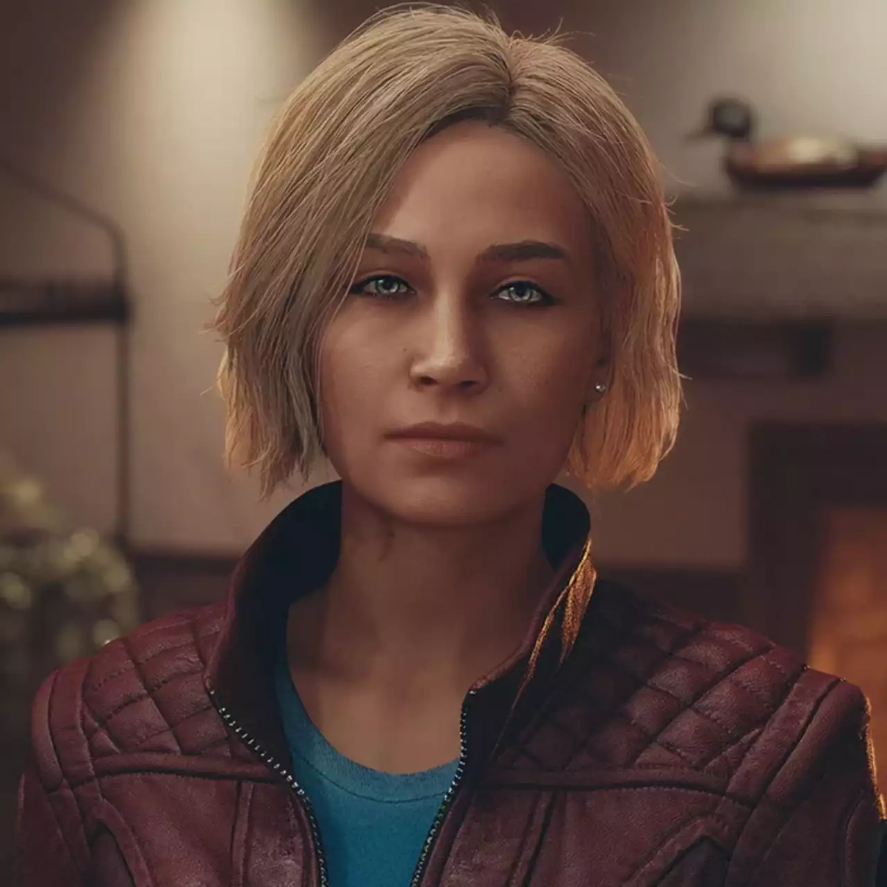 Моддеры теряют интерес к Starfield — игра может остаться без поддержки фанатов