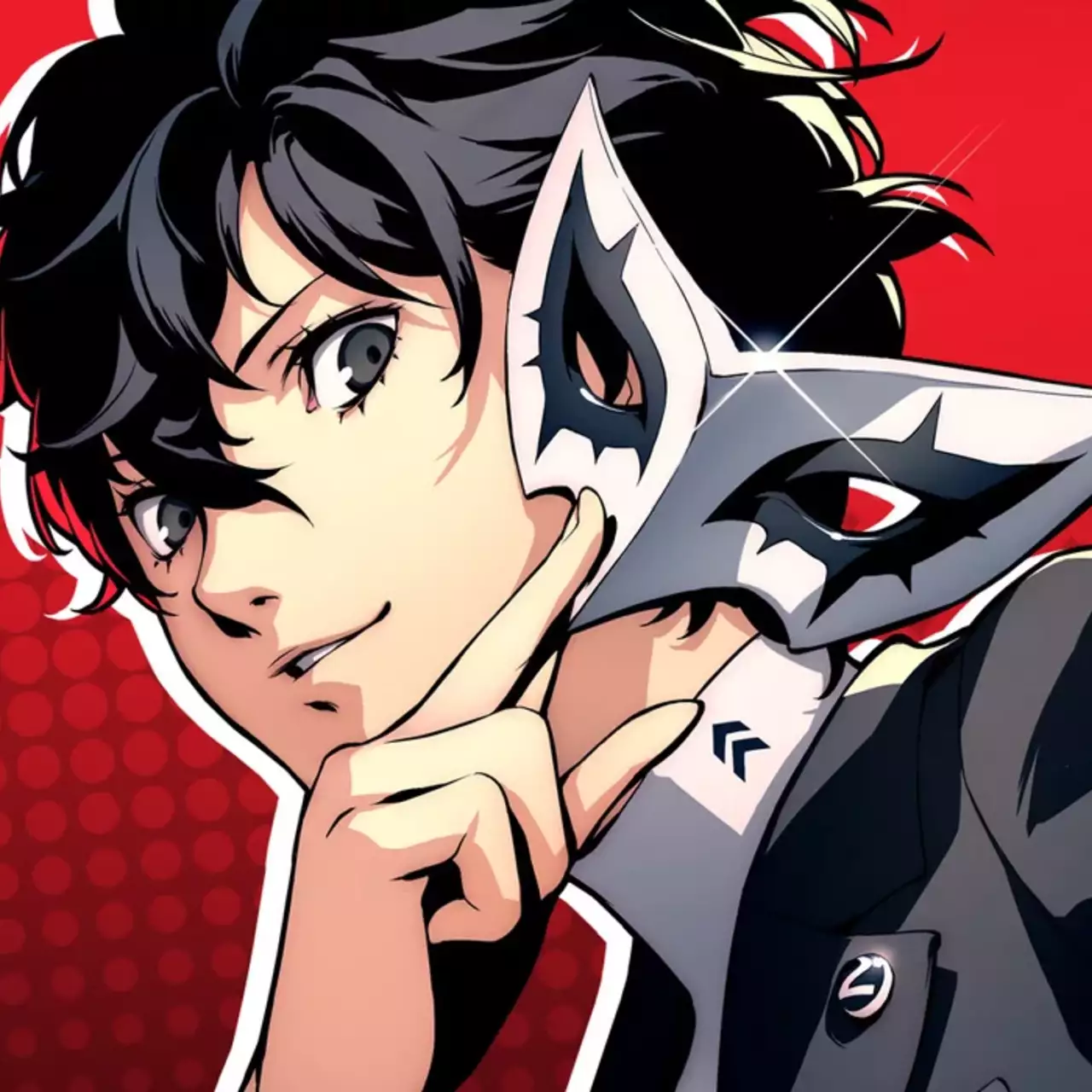 Появился ТОП-25 лучших JRPG всех времён