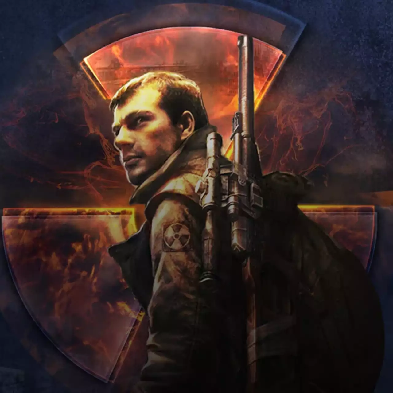 В PS Plus Extra и Premium добавят S.T.A.L.K.E.R.: Legends of the Zone Trilogy