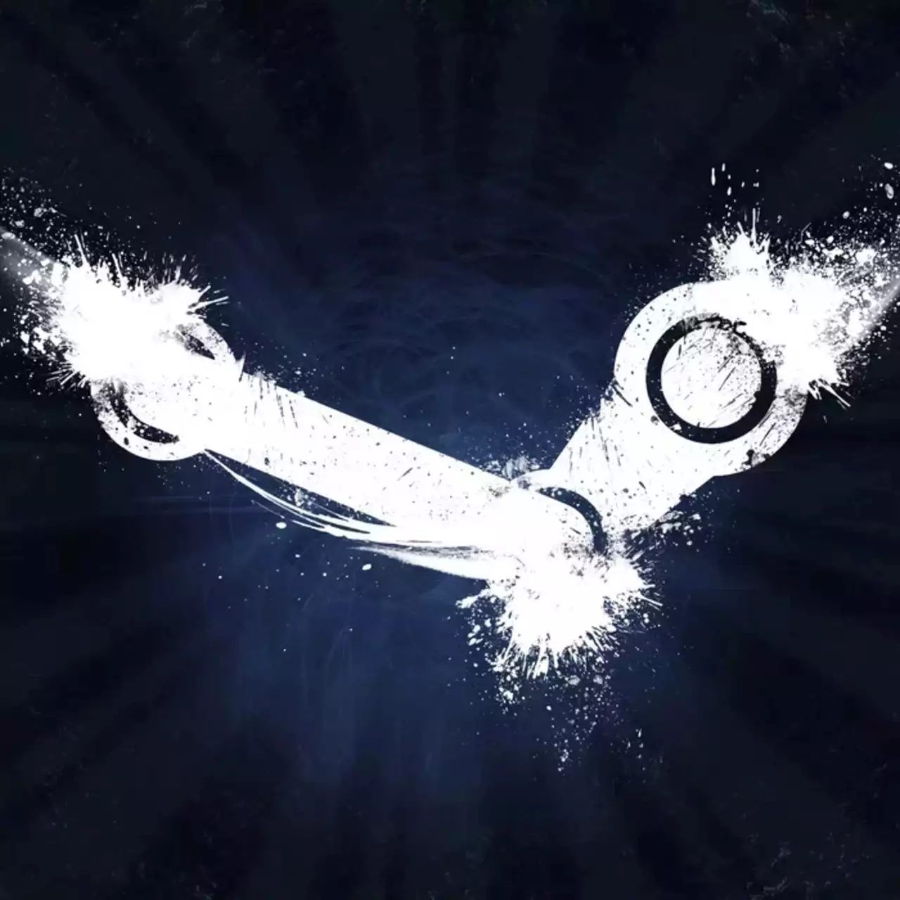 В Steam стали временно бесплатными сразу 2 игры. Есть симулятор ремонта домов