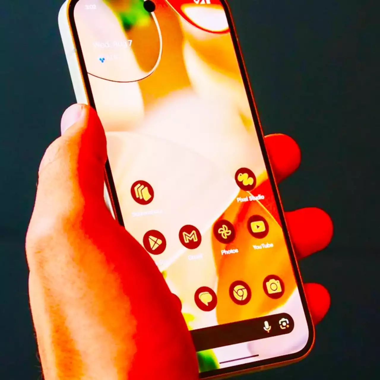 Халява: сразу 14 игр и 2 программы отдают бесплатно и навсегда в Google Play и App Store