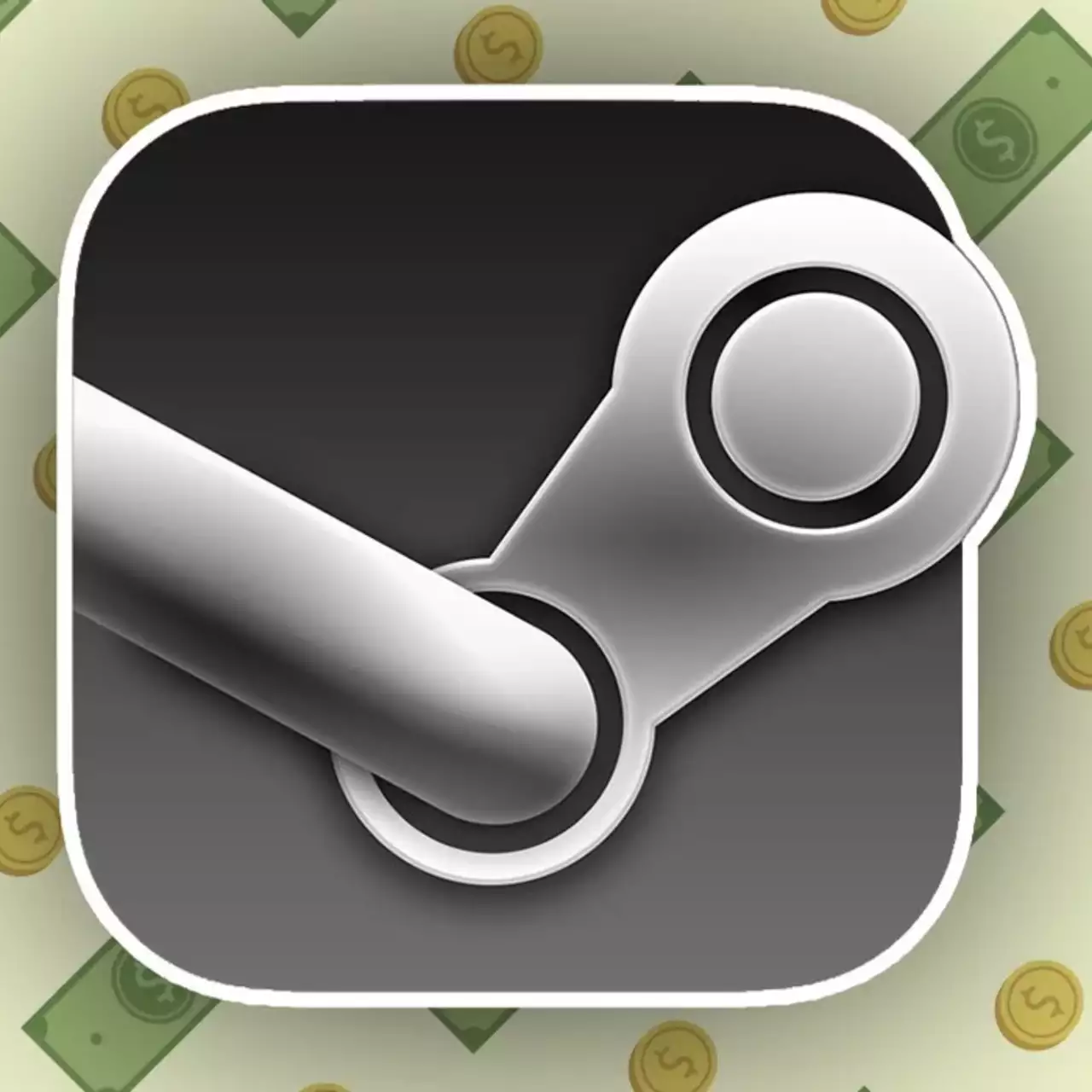 В российском Steam стартовала новая распродажа. За 21 рубль отдают шутер с 95% положительных отзывов