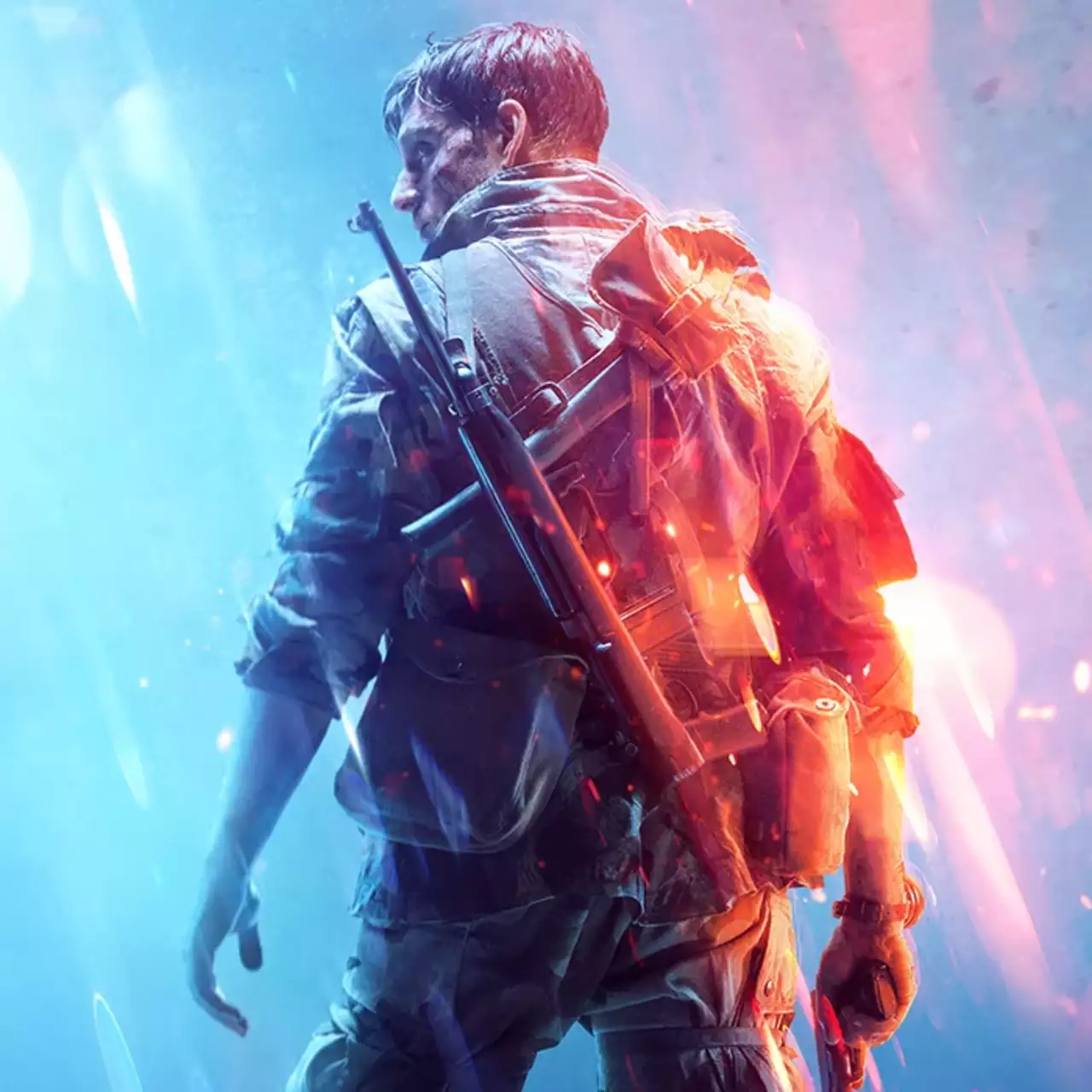В подписки PS Plus Premium и Deluxe добавили Battlefield 5, Humankind, трилогию S.T.A.L.K.E.R. и не только