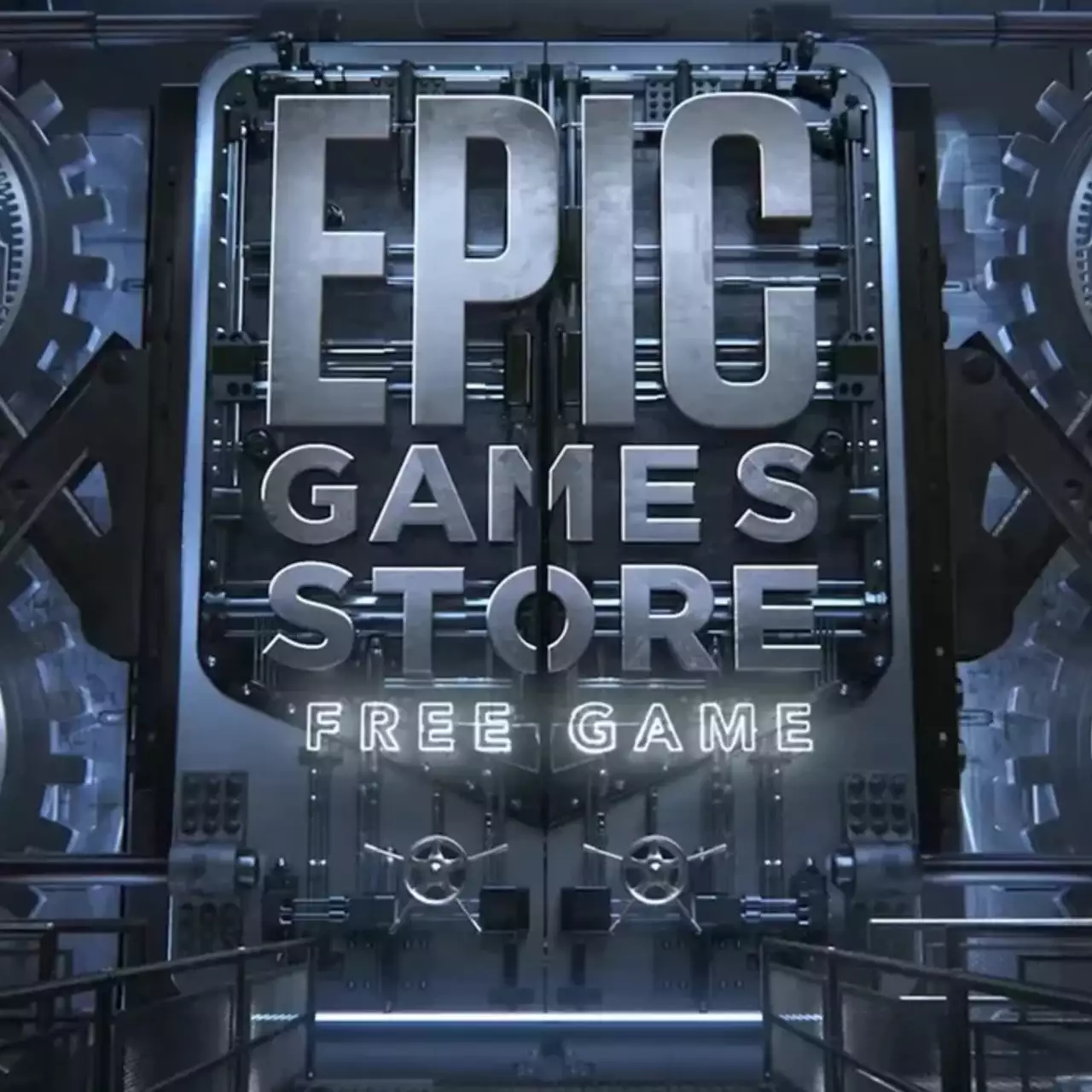 В EGS можно бесплатно забрать Sifu и ещё две игры. Анонсирована новая тайная раздача