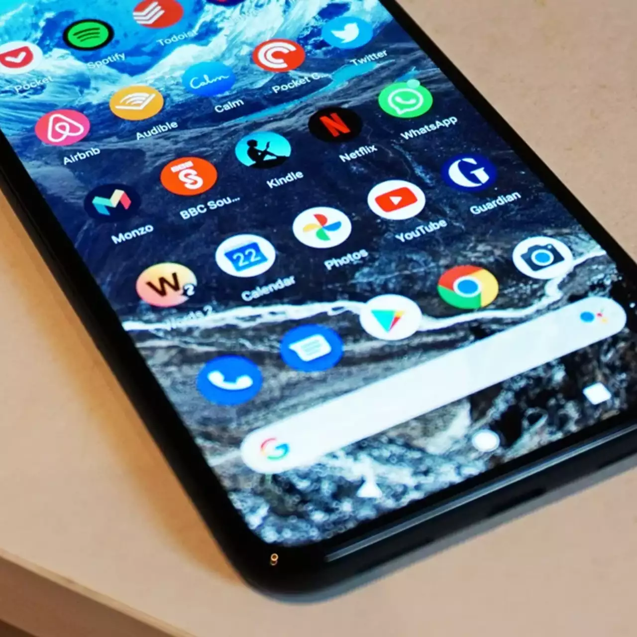 Халява: сразу 7 игр и 2 программы отдают бесплатно и навсегда в Google Play и App Store