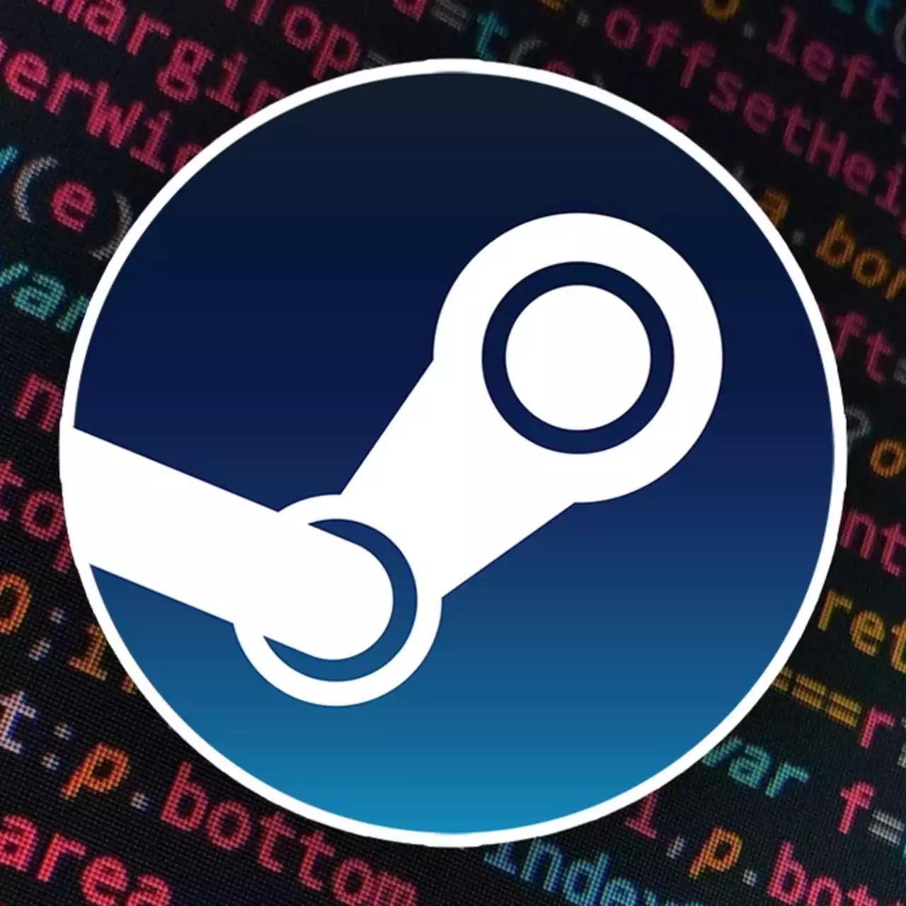 В Steam можно бесплатно добавить в свою библиотеку семь игр. У одной рейтинг 100%